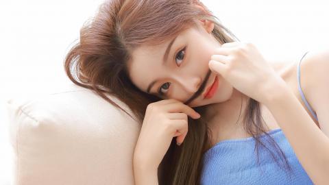 怡红院一区二区三区日韩国内精品|最近电影在线中文字幕|香蕉久久国产av一区二区-在线观看成人一区二区三区|国产精品99久久最新视频|精品美女国产精品视频|六月丁香婷婷中文字幕|啤酒与美食碰撞 “中国美食地标城市”福建福鼎点燃夏日狂欢